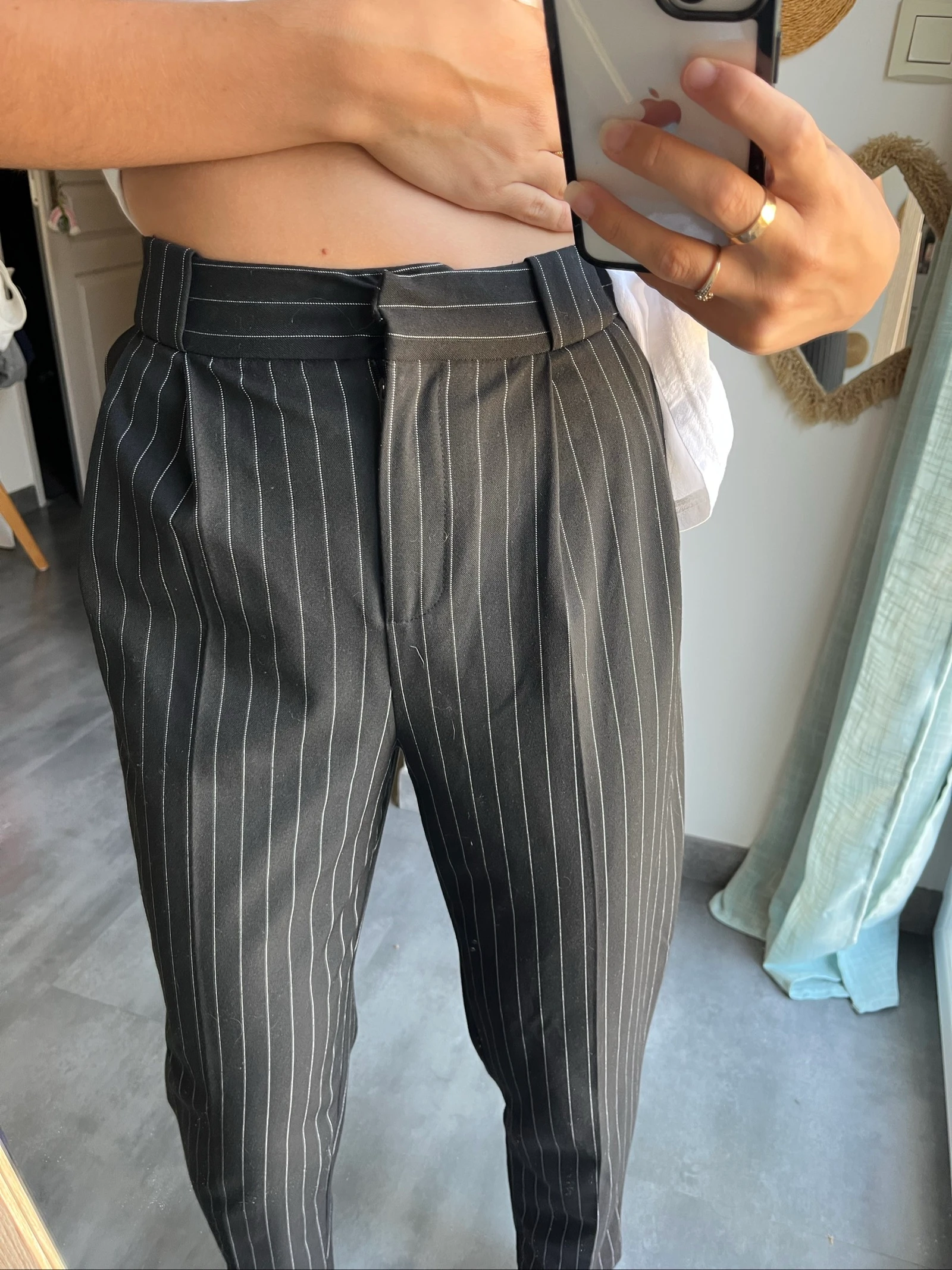 Pantalón de mujer – photo 2